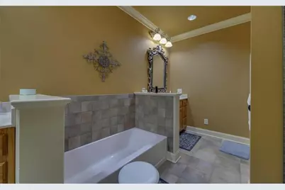 88 Cedar Ridge Road, Dawsonville, GA 30534 - Photo 23