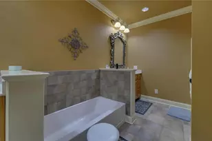88 Cedar Ridge Rd, Dawsonville, GA 30534 - Photo 23