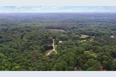 88 Cedar Ridge Road, Dawsonville, GA 30534 - Photo 65