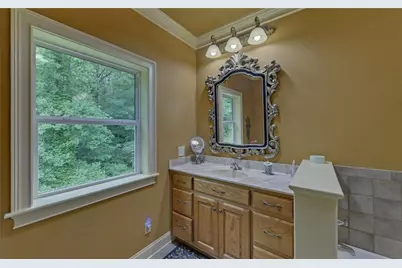 88 Cedar Ridge Road, Dawsonville, GA 30534 - Photo 21