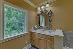 88 Cedar Ridge Rd, Dawsonville, GA 30534 - Photo 21