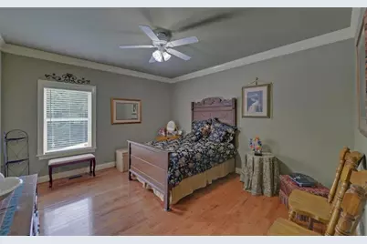 88 Cedar Ridge Road, Dawsonville, GA 30534 - Photo 33