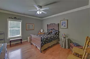 88 Cedar Ridge Rd, Dawsonville, GA 30534 - Photo 33