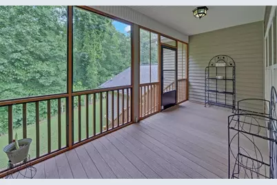 88 Cedar Ridge Road, Dawsonville, GA 30534 - Photo 37