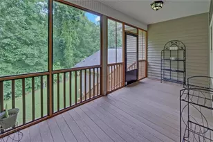 88 Cedar Ridge Rd, Dawsonville, GA 30534 - Photo 37