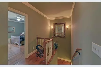 88 Cedar Ridge Road, Dawsonville, GA 30534 - Photo 31