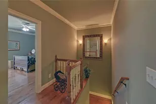 88 Cedar Ridge Rd, Dawsonville, GA 30534 - Photo 31