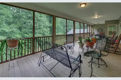 88 Cedar Ridge Road, Dawsonville, GA 30534 - Photo 35