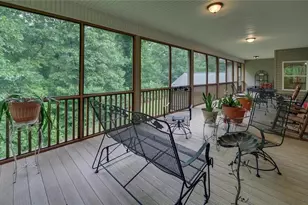 88 Cedar Ridge Rd, Dawsonville, GA 30534 - Photo 35