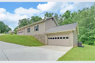 88 Cedar Ridge Road, Dawsonville, GA 30534 - Photo 59
