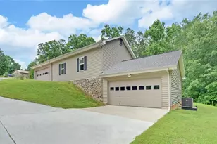 88 Cedar Ridge Rd, Dawsonville, GA 30534 - Photo 59