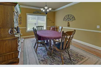 88 Cedar Ridge Road, Dawsonville, GA 30534 - Photo 15