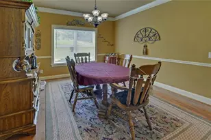88 Cedar Ridge Rd, Dawsonville, GA 30534 - Photo 15