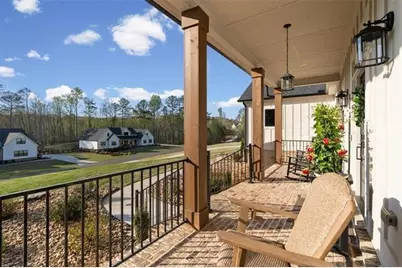 283 London Road, Ball Ground, GA 30107 - Photo 11