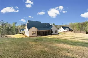 283 London Rd, Ball Ground, GA 30107 - Photo 59