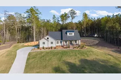 283 London Road, Ball Ground, GA 30107 - Photo 63