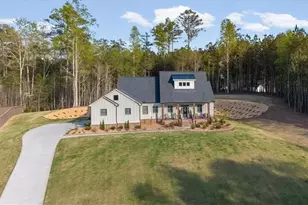 283 London Rd, Ball Ground, GA 30107 - Photo 63