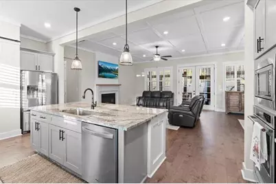 283 London Road, Ball Ground, GA 30107 - Photo 23
