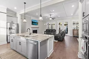 283 London Rd, Ball Ground, GA 30107 - Photo 23