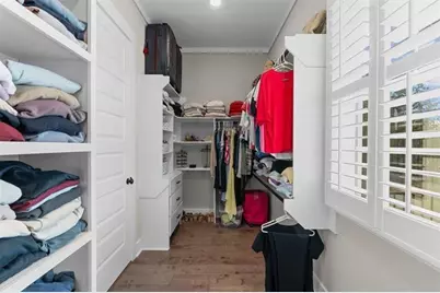283 London Road, Ball Ground, GA 30107 - Photo 35