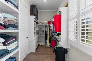 283 London Rd, Ball Ground, GA 30107 - Photo 35