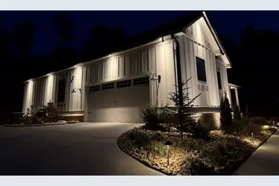 283 London Road, Ball Ground, GA 30107 - Photo 69