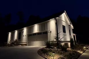 283 London Rd, Ball Ground, GA 30107 - Photo 69