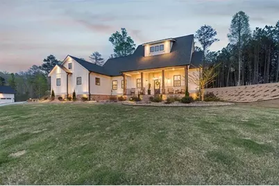 283 London Road, Ball Ground, GA 30107 - Photo 45