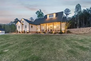 283 London Rd, Ball Ground, GA 30107 - Photo 45