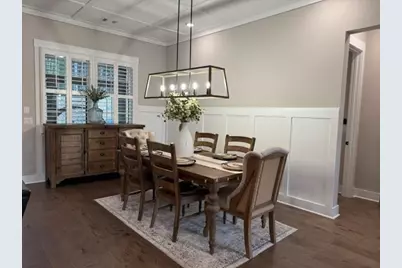283 London Road, Ball Ground, GA 30107 - Photo 15