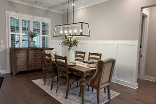 283 London Rd, Ball Ground, GA 30107 - Photo 15
