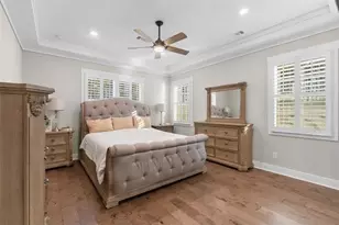 283 London Rd, Ball Ground, GA 30107 - Photo 5