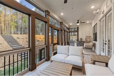 283 London Road, Ball Ground, GA 30107 - Photo 9