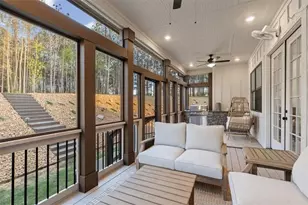 283 London Rd, Ball Ground, GA 30107 - Photo 9