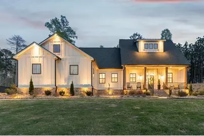 283 London Road, Ball Ground, GA 30107 - Photo 43