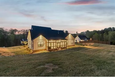 283 London Road, Ball Ground, GA 30107 - Photo 53