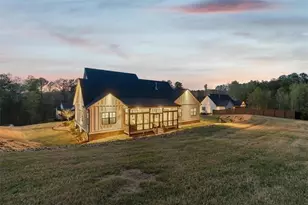 283 London Rd, Ball Ground, GA 30107 - Photo 53