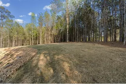 283 London Road, Ball Ground, GA 30107 - Photo 55