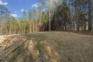 283 London Rd, Ball Ground, GA 30107 - Photo 55