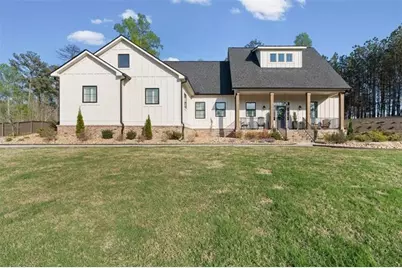 283 London Road, Ball Ground, GA 30107 - Photo 47