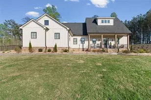 283 London Rd, Ball Ground, GA 30107 - Photo 47