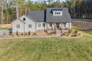 283 London Rd, Ball Ground, GA 30107 - Photo 61
