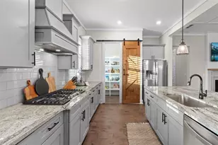 283 London Rd, Ball Ground, GA 30107 - Photo 25