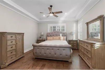 283 London Road, Ball Ground, GA 30107 - Photo 27