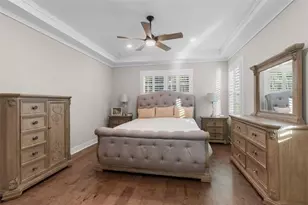283 London Rd, Ball Ground, GA 30107 - Photo 27