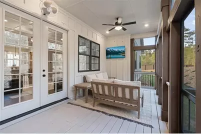 283 London Road, Ball Ground, GA 30107 - Photo 49
