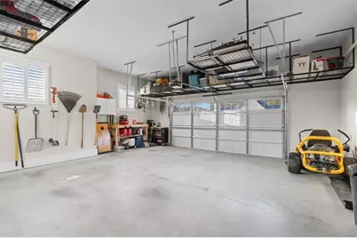 283 London Road, Ball Ground, GA 30107 - Photo 41