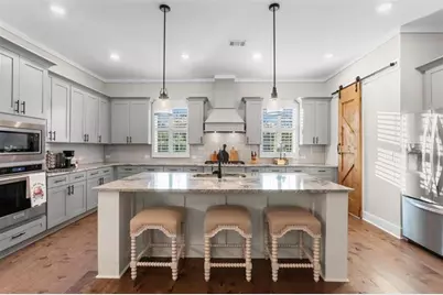 283 London Road, Ball Ground, GA 30107 - Photo 21