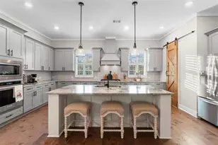 283 London Rd, Ball Ground, GA 30107 - Photo 21