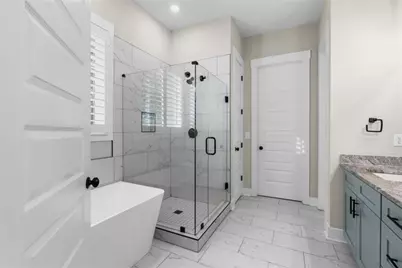 283 London Road, Ball Ground, GA 30107 - Photo 31